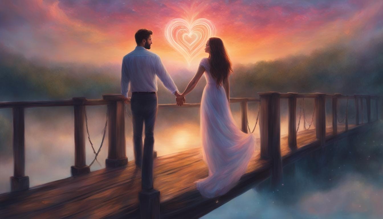 Angel Number 20 Image Angel Number 20 Image