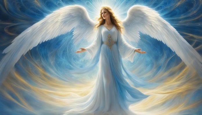 Angel Number 20 - Spiritual Awakening