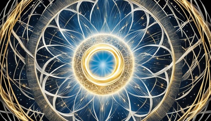 Angel Number 65 Angel Number 65