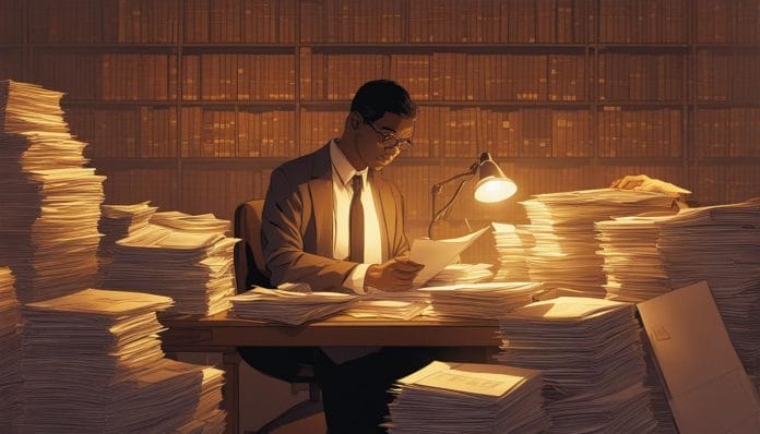 Angel Number 65 Angel Number 65