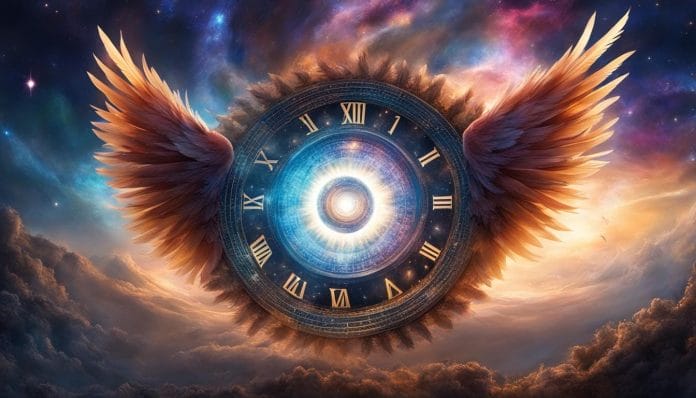 Angel Number 87 symbolism Angel Number 87 symbolism