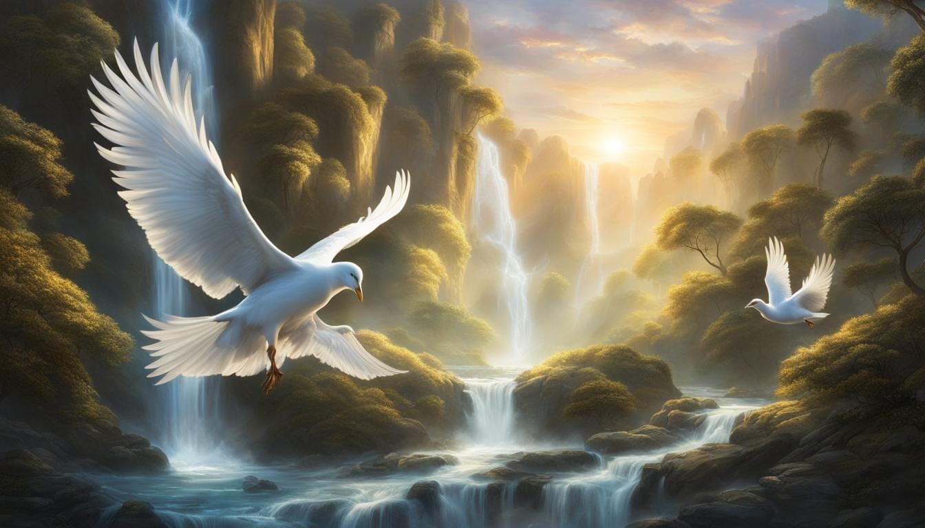 Angel Numbers Angel Numbers