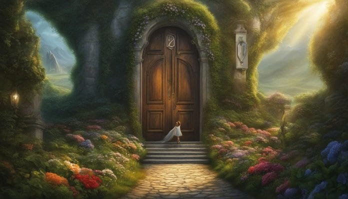 Angel number 103 in life path Angel number 103 in life path