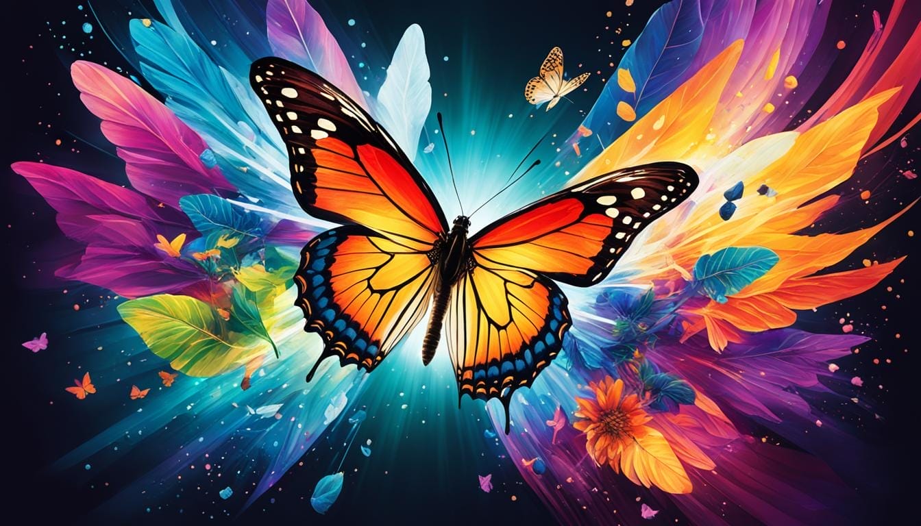 Angel number 64 symbolism Angel number 64 symbolism