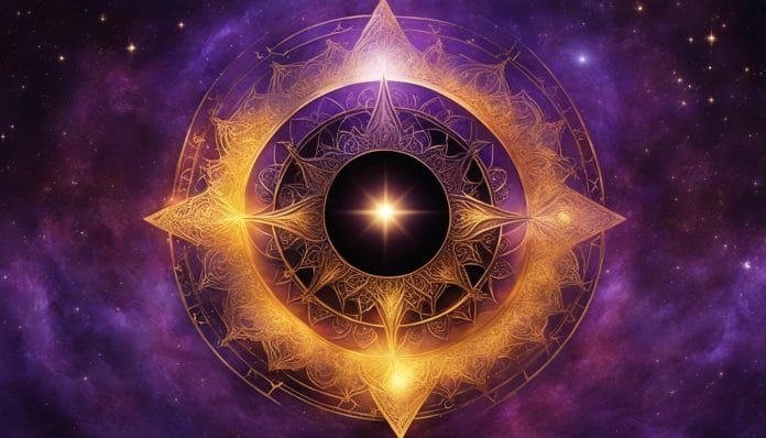 General significance of number 103 General significance of number 103