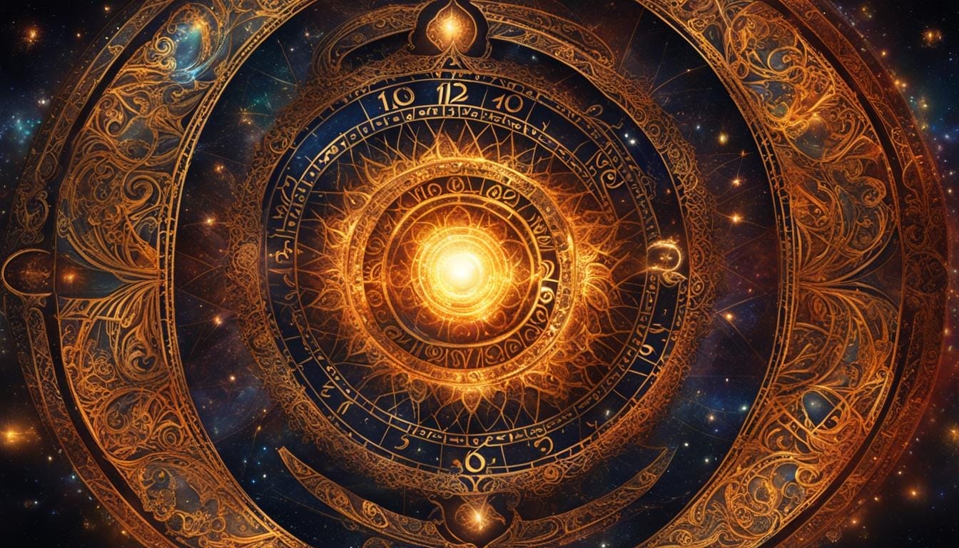 Numerology Numerology