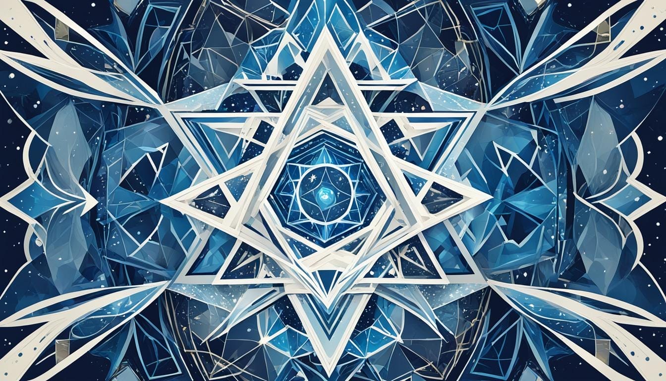 Numerology and 72 Numerology and 72