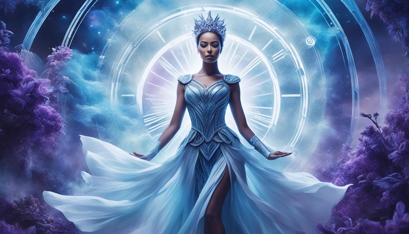 Sacred spiritual meaning of 103 Sacred spiritual meaning of 103