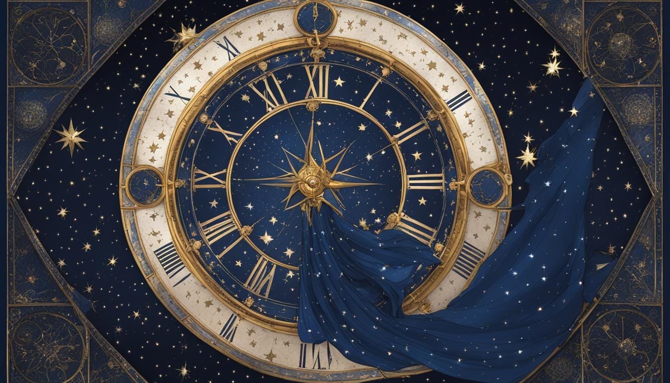 Spiritual Significance of Angel Number 70 Spiritual Significance of Angel Number 70