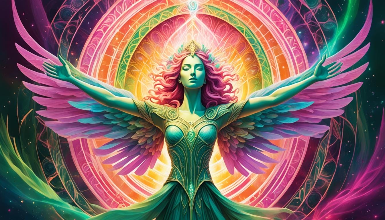 angel number 1515 angel number 1515