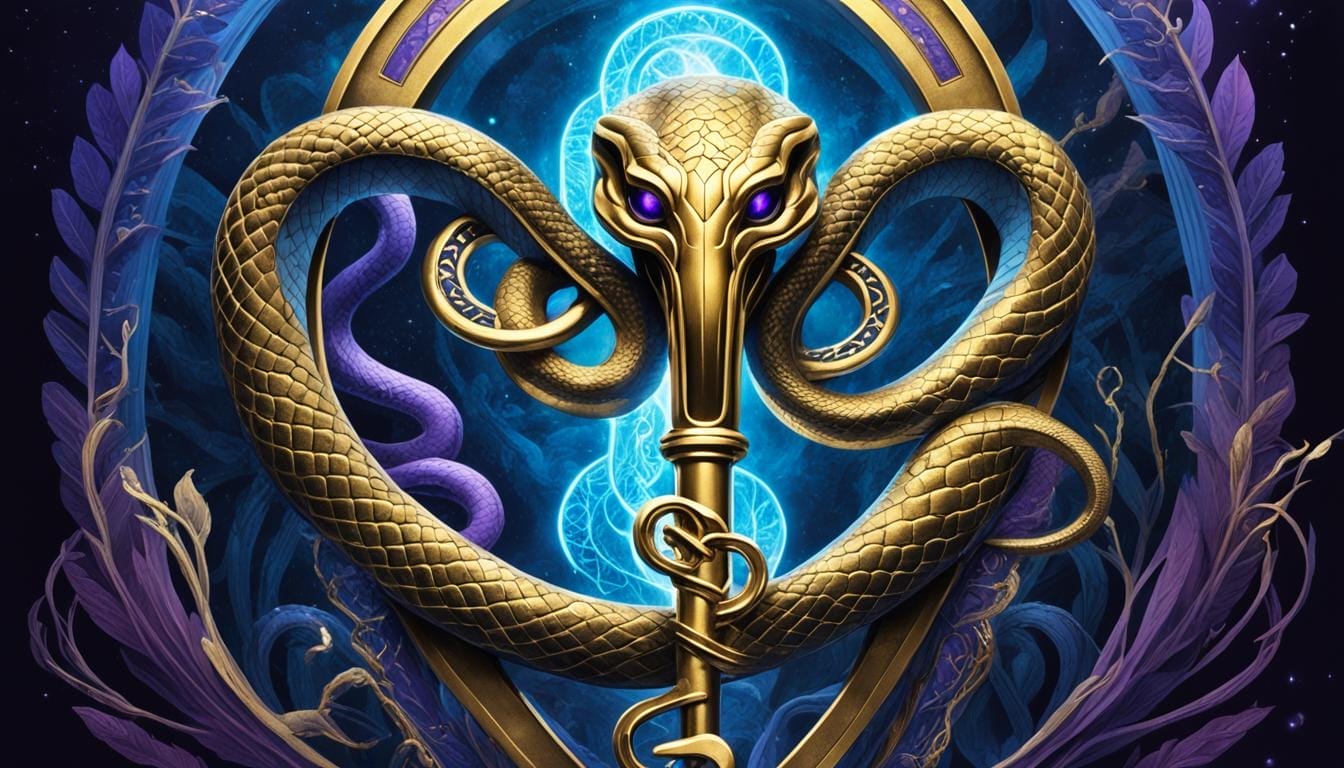 angel number 22 and manifestation angel number 22 and manifestation