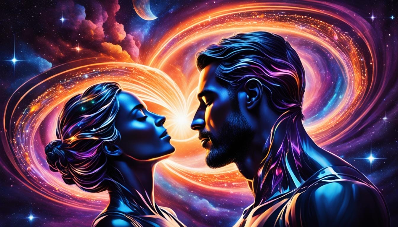 angel number 22 love angel number 22 love