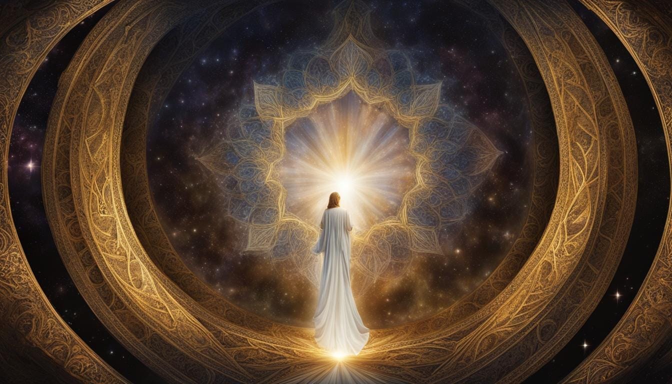 angel number 22 spiritual meaning angel number 22 spiritual meaning