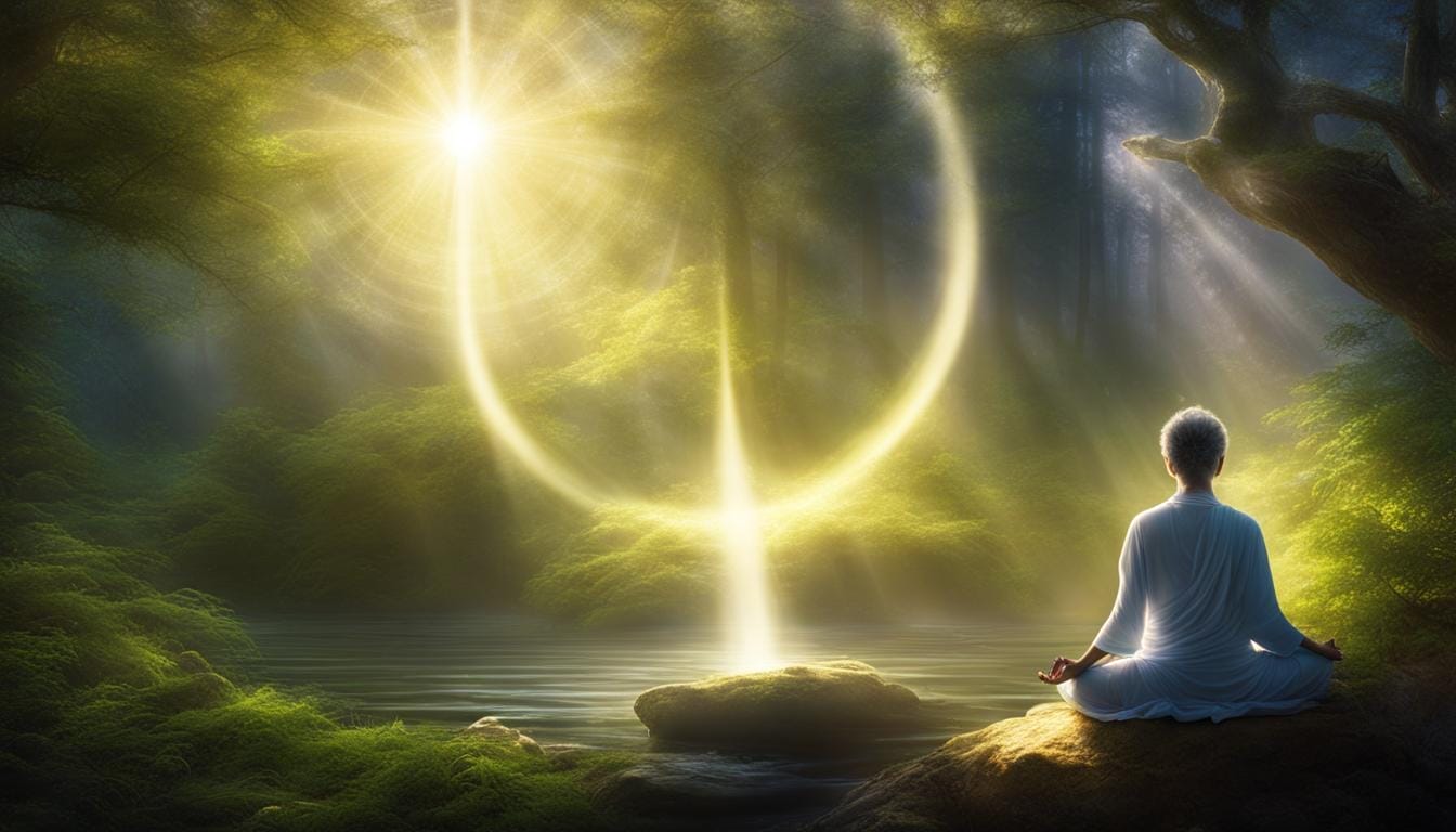 angel number 71 career meaning angel number 71 career meaning