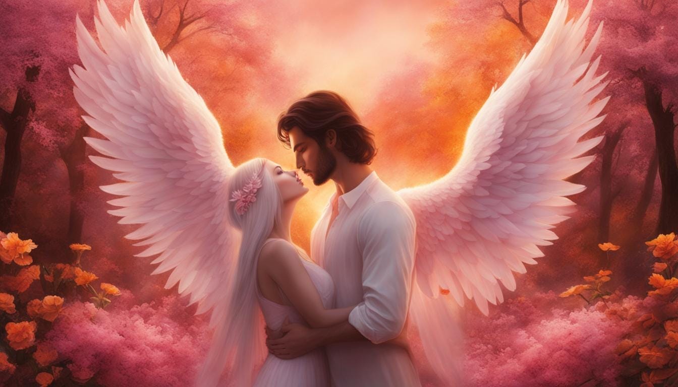 angel number 71 love meaning angel number 71 love meaning