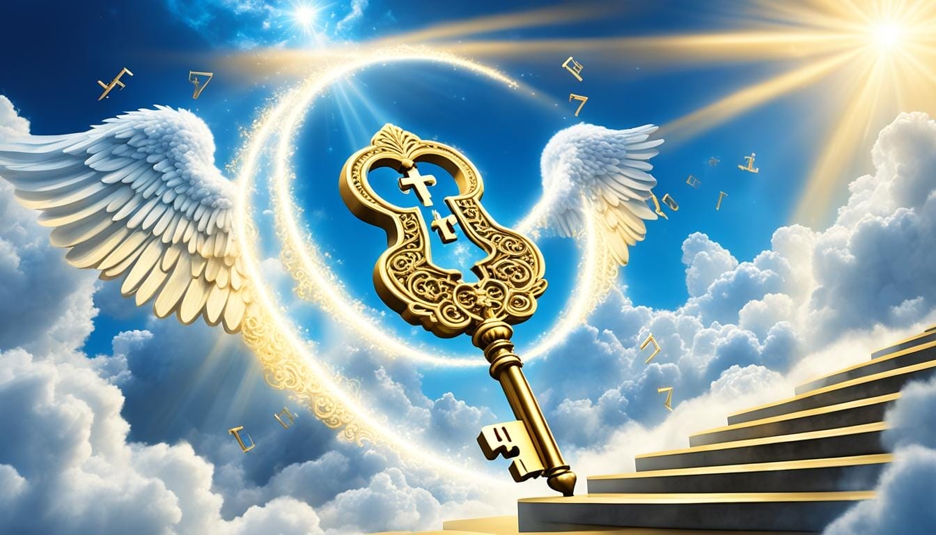 angel number 71 meaning angel number 71 meaning