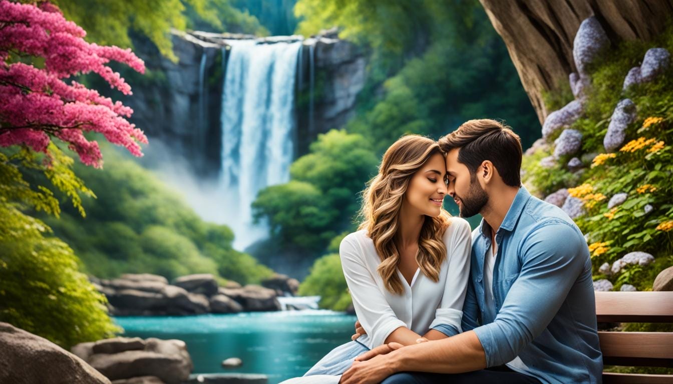 angel number 92 in love angel number 92 in love