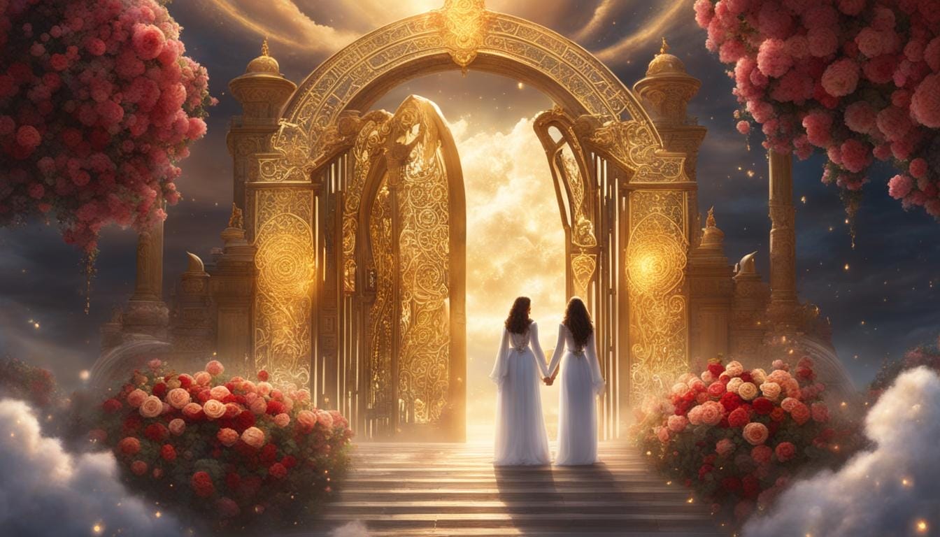 decoding angel number 99 decoding angel number 99