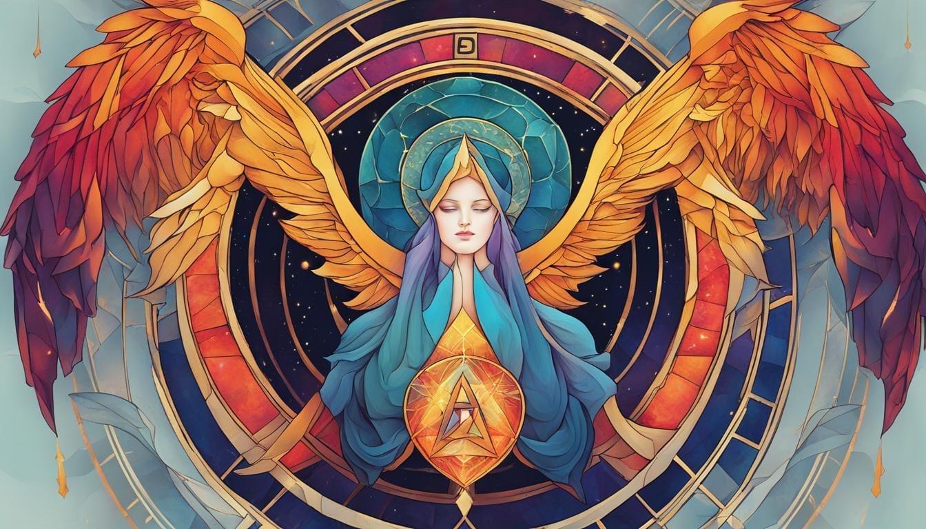 numerological significance of Angel Number 87 numerological significance of Angel Number 87