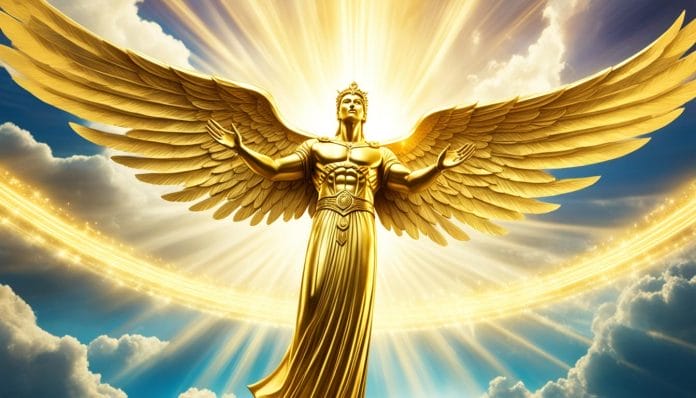 significance of angel number 91 appearing