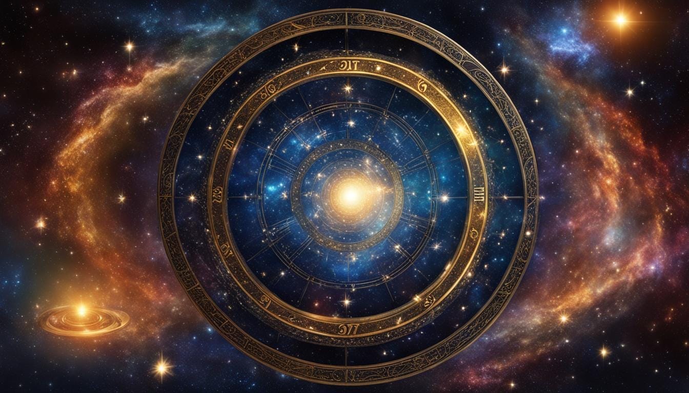 spiritual significance of Angel Number 67 spiritual significance of Angel Number 67