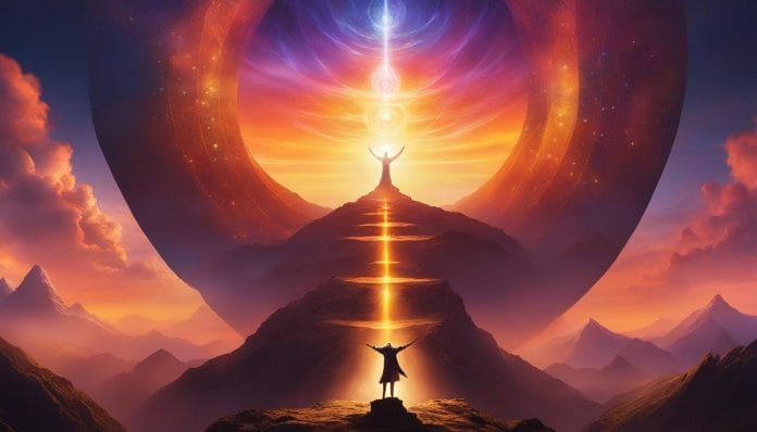 spiritual significance of Angel Number 87 spiritual significance of Angel Number 87