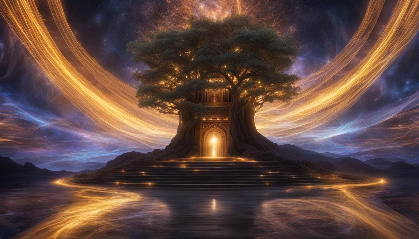 spiritual vibrations of 16 spiritual vibrations of 16