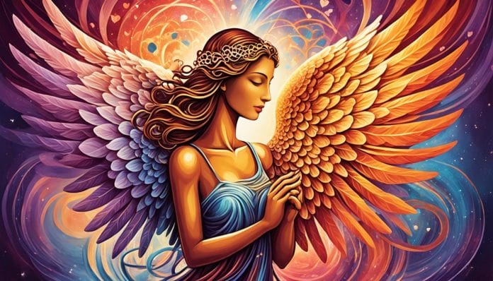 spirituality meaning of angel number 91