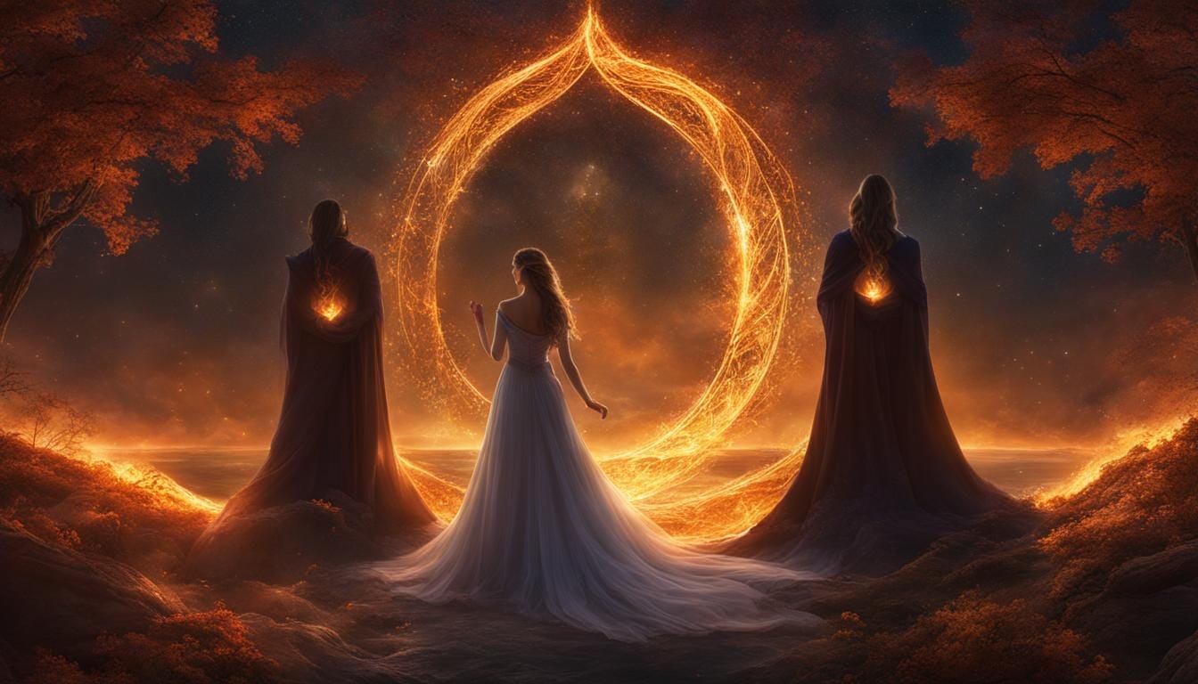 twin flame connection twin flame connection
