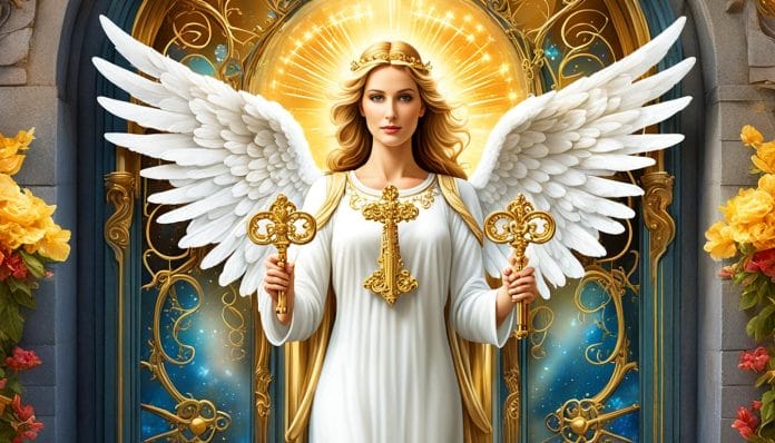 196 angel number manifestation 196 angel number manifestation