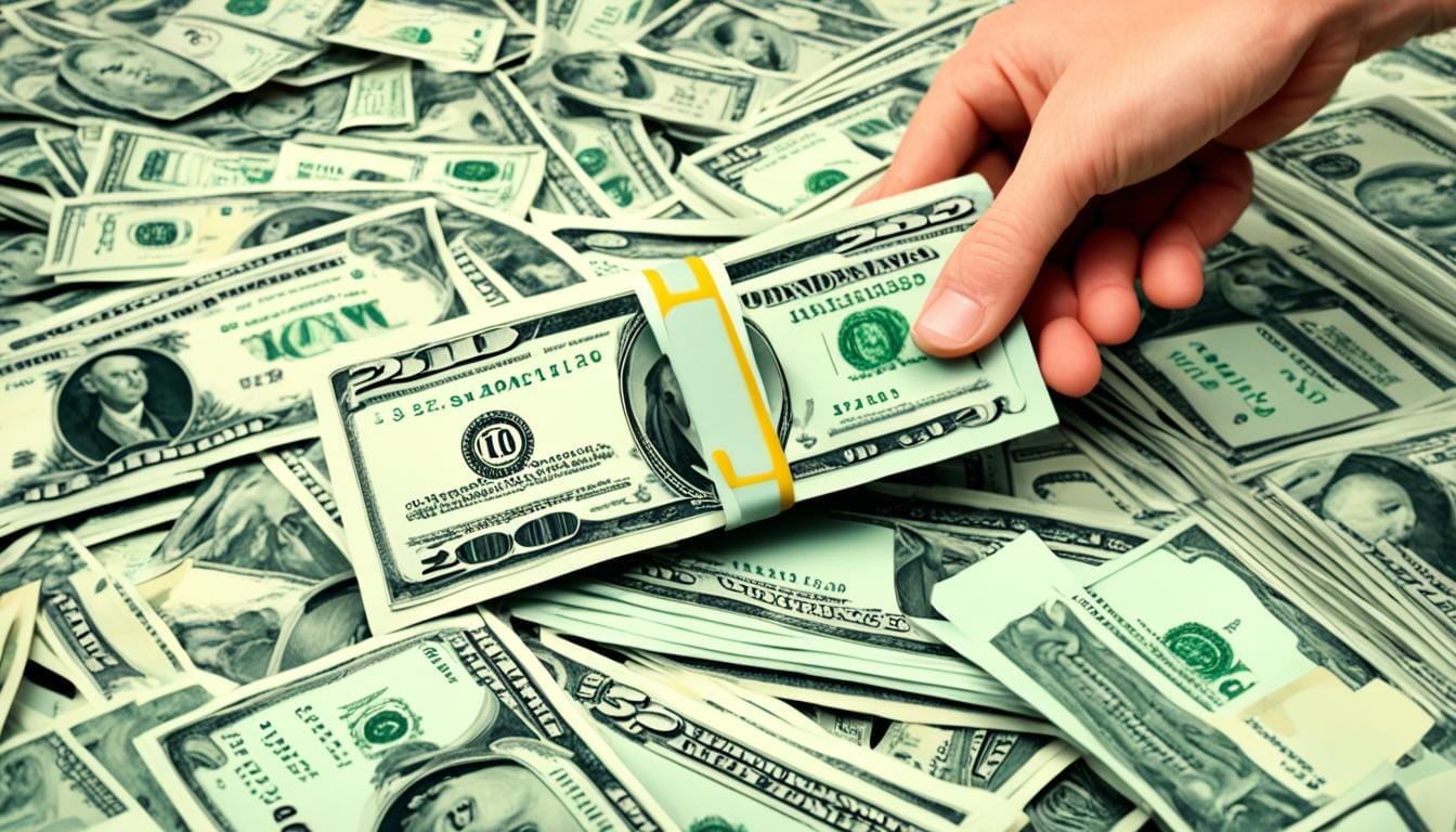 225 Angel Number Money 225 Angel Number Money