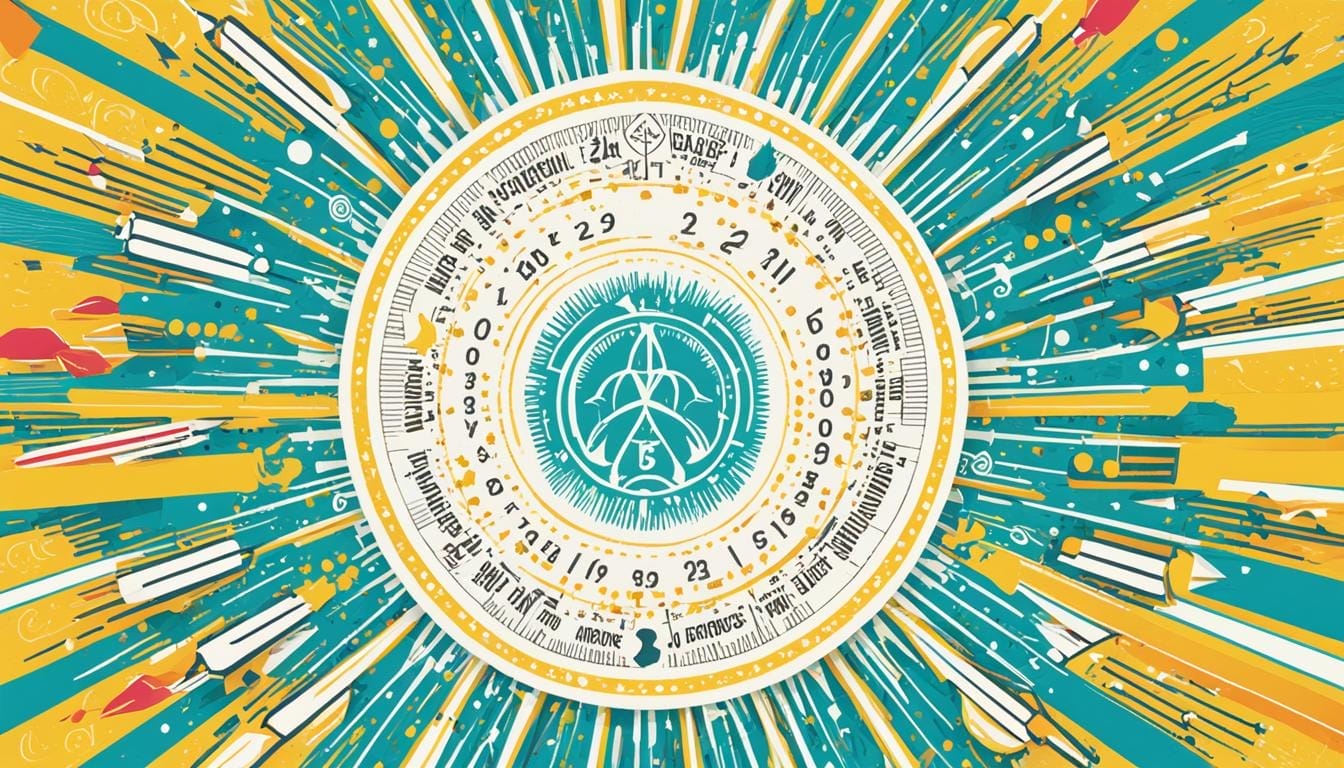 225 Angel Number Opportunities 225 Angel Number Opportunities