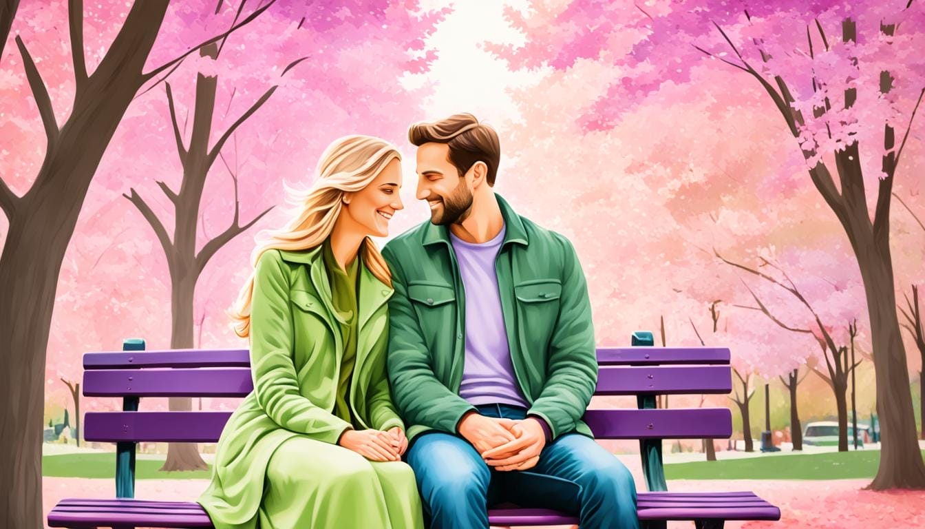 225 Angel Number in Love and Relationships 225 Angel Number in Love and Relationships