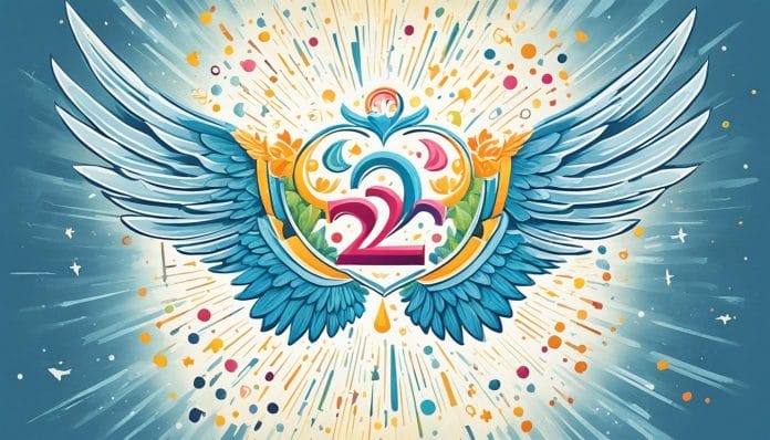 225 Angel Number meaning