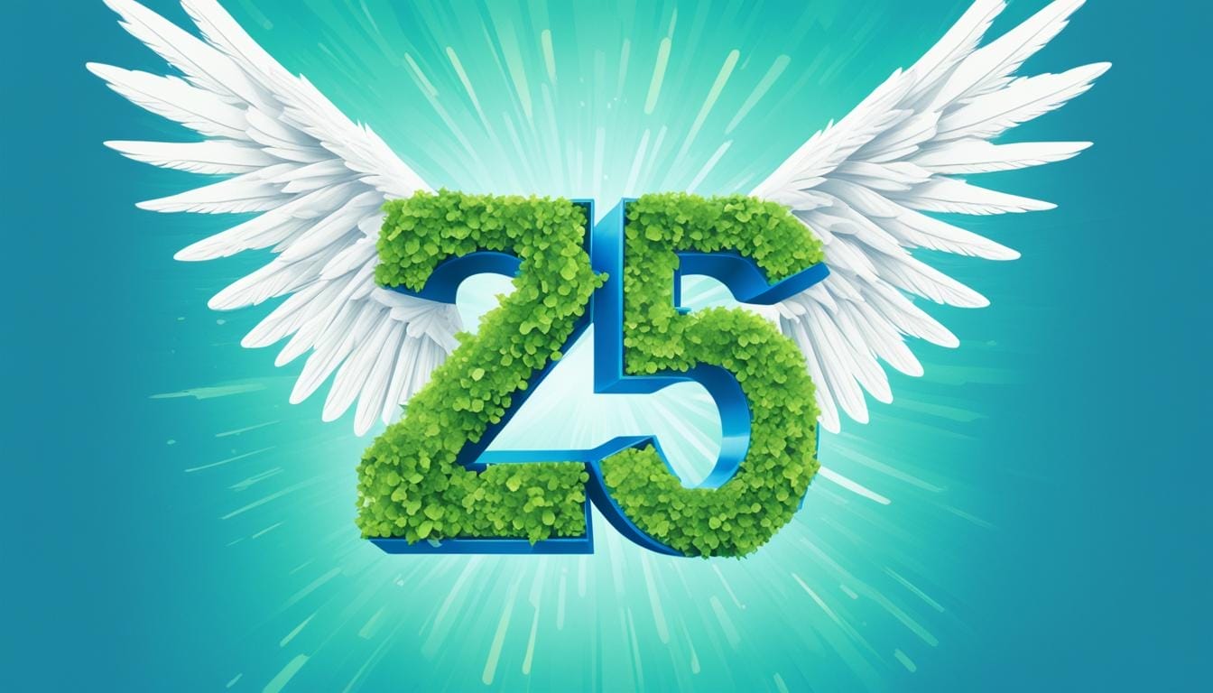 251 angel number image 251 angel number image