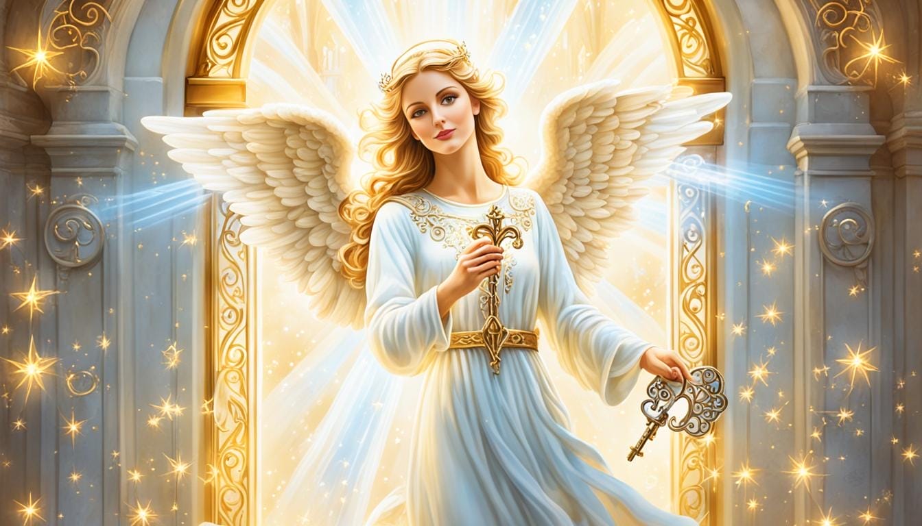 251 angel number 251 angel number