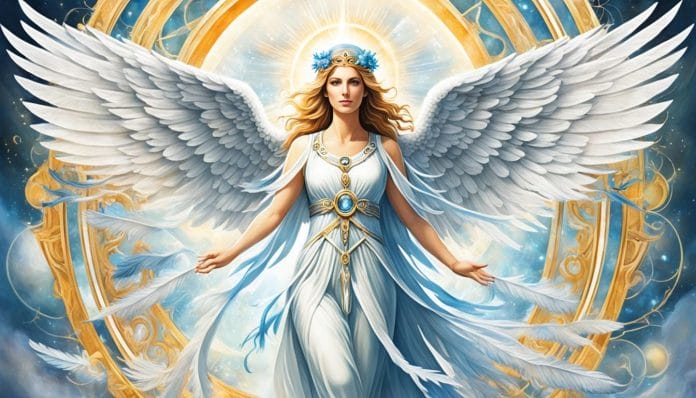 Angel Number 110 Spiritual Significance