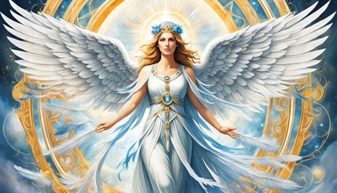Angel Number 110 Spiritual Significance Angel Number 110 Spiritual Significance