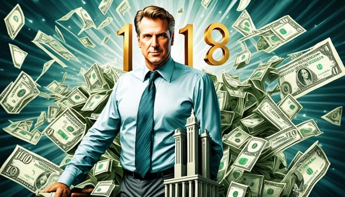 Angel Number 110 manifestation Angel Number 110 manifestation