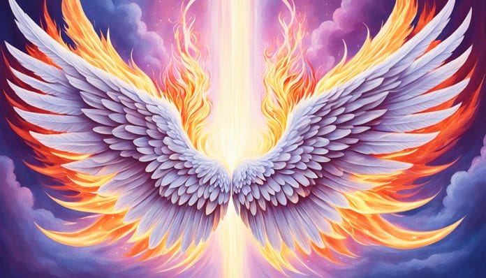 Angel Number 116 Twin Flame Relationships