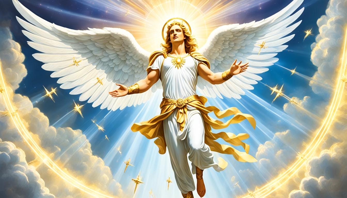Angel Number 119 Biblical Meaning Angel Number 119 Biblical Meaning