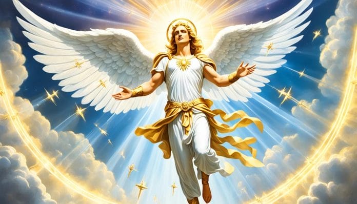 Angel Number 119 Biblical Meaning