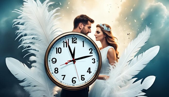 Angel Number 119 Love Meaning Angel Number 119 Love Meaning