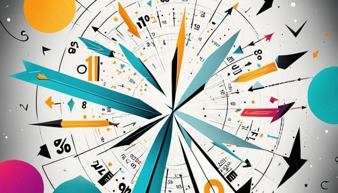 Angel Number 119 career meaning Angel Number 119 career meaning