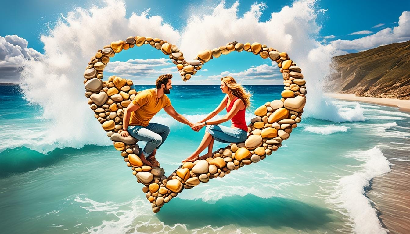 Angel Number 123 Love Angel Number 123 Love