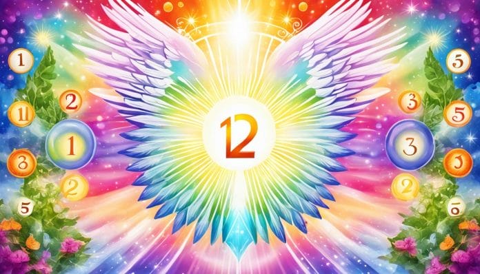 Angel Number 125 Spiritual Meaning