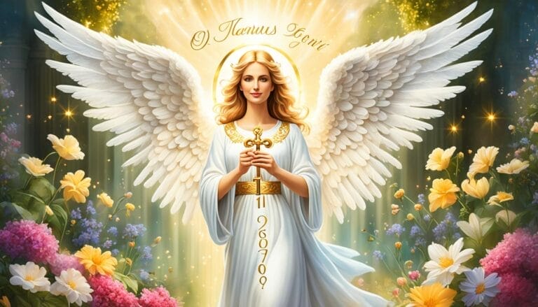 Angel Number 129