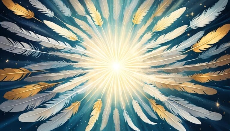Angel Number 130
