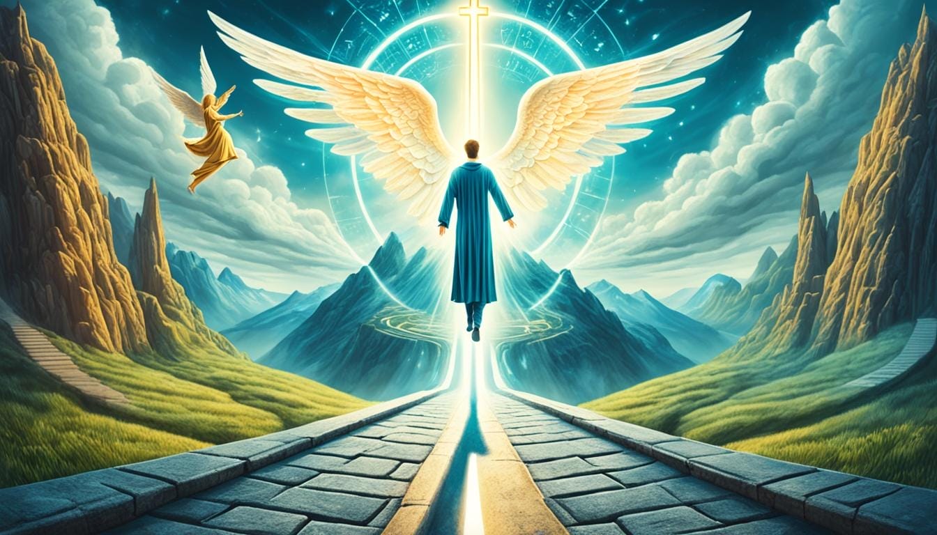 Angel Number 137 Personal and Professional Life Angel Number 137 Personal and Professional Life