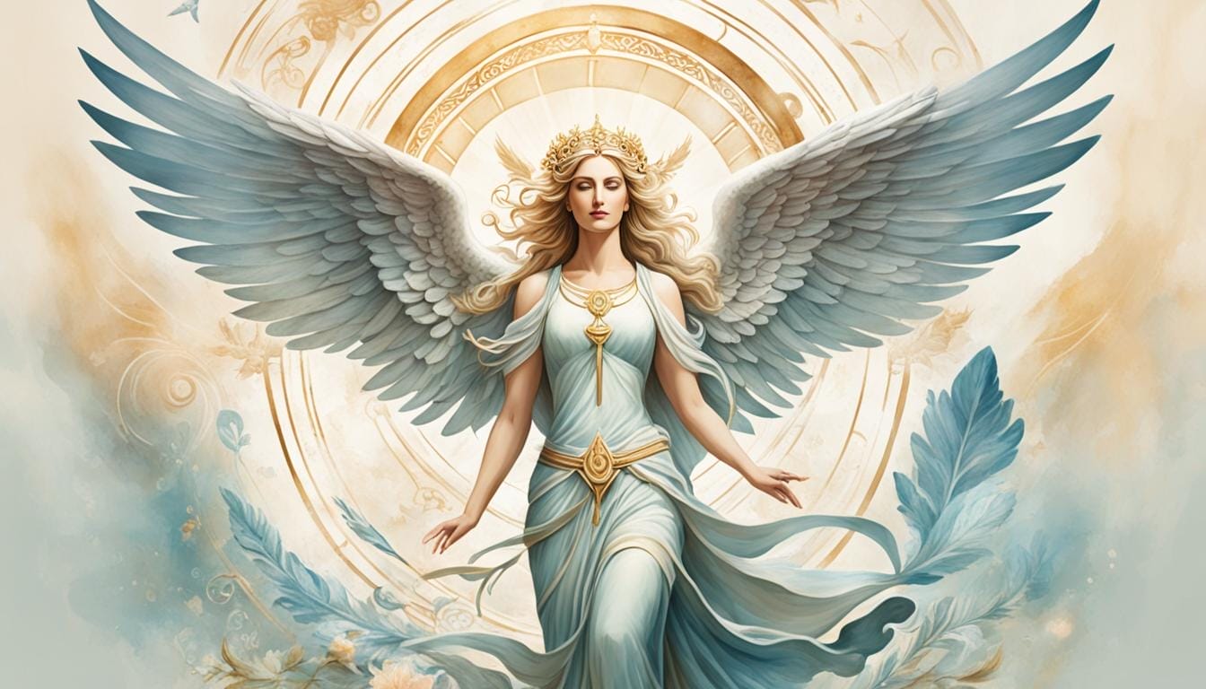 Angel Number 139 Angel Number 139